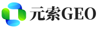 昭苏县元索GEO